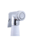 Bathroom Hand Held Shattaf Bidet Sets